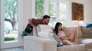 Смотри Vanessa Sky's Dirty Blowjob Ends with Cumshot - лучшее порно на YOUPORN.ZONE