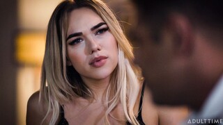 Guy Fucks Shemale in Ass - бесплатное секс видео YOUPORN.ZONE