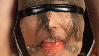 Смотри  Brooklyn Gray's Brutal Catholic Education - лучшее порно на YOUPORN.ZONE