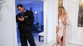Смотри  Gagging Incident  - лучшее порно на YOUPORN.ZONE