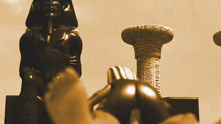 Смотри The Sacrifice of RA - лучшее порно на YOUPORN.ZONE