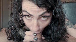 Small tits Lydia Black takes anal and big cock - бесплатное секс видео YOUPORN.ZONE