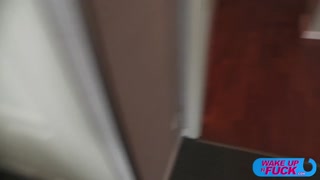 Смотри Lola Heart Gets Down and Dirty - лучшее порно на YOUPORN.ZONE