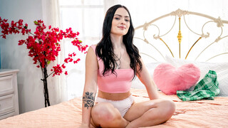 Смотри Imani Valor's Old and Young Fun - лучшее порно на YOUPORN.ZONE