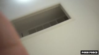 Смотри Amateur College Fuckfest: Anna de Ville Gets Destroyed - лучшее порно на YOUPORN.ZONE