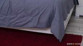 Смотри Spanking Wife, Spanking Good Time - лучшее порно на YOUPORN.ZONE