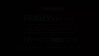 Смотри Best Asian Sex Scenes - Compilation - лучшее порно на YOUPORN.ZONE