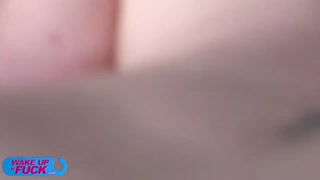 Смотри Young Kiara Lord's Big Ass Action - лучшее порно на YOUPORN.ZONE