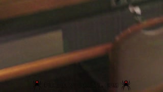 Смотри Skinny Anya Krey gets rimmed before hardcore gangbang - лучшее порно на YOUPORN.ZONE