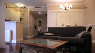 Смотри Ruby Sims Strips Tease in the Hotel - лучшее порно на YOUPORN.ZONE