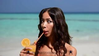 Смотри Deepthroat Queen Lia Lin Xo Takes XXXX - лучшее порно на YOUPORN.ZONE