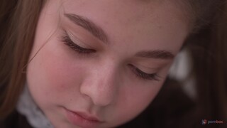 Смотри Schoolgirl Meow Miu's Bad Behavior Corrected - лучшее порно на YOUPORN.ZONE