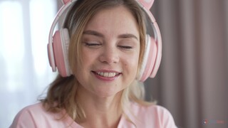 Смотри Facial in Bella's Gaping Butt - лучшее порно на YOUPORN.ZONE