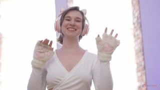 Смотри Anal Gaping with Big Ass and Italian Cock - лучшее порно на YOUPORN.ZONE