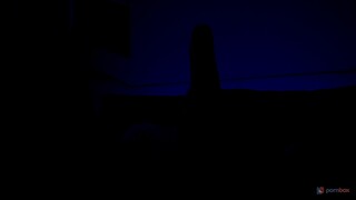 Смотри Teen's Tight Ass Gets Pounded in Rough Anal Gangbang - лучшее порно на YOUPORN.ZONE