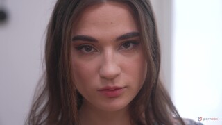 Смотри Ice Di's First Anal Experience - лучшее порно на YOUPORN.ZONE