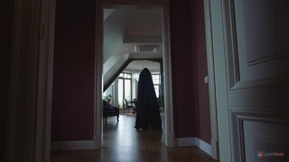 Смотри High Heels and Hardcore: Bella Grey's Triple DAP Scene - лучшее порно на YOUPORN.ZONE