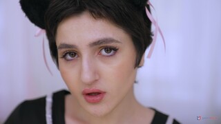 Смотри Beautiful Armenian Teen's First Anal Encounter - лучшее порно на YOUPORN.ZONE