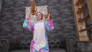 Смотри First Triple Anal for Aliska Dark - Teen Gets Fucked - лучшее порно на YOUPORN.ZONE