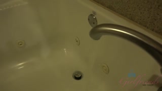 Смотри Anissa Kate’s Amateur POV - Big Tits & High Heels - лучшее порно на YOUPORN.ZONE