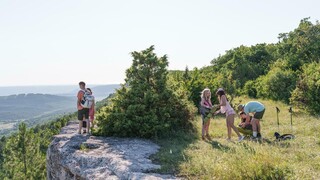 Смотри Cristafeer Robien's Outdoor Sex - лучшее порно на YOUPORN.ZONE