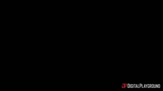 Смотри Jessa Rhodes Takes Ricky Johnson's Big Cock in Fetish Scene - лучшее порно на YOUPORN.ZONE