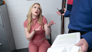 Смотри Cinematic Story: Sunny Lane and Jack Vegas Get Intimate - лучшее порно на YOUPORN.ZONE