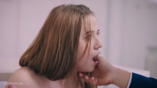 Смотри Shaved and Ready: Leah Maus - лучшее порно на YOUPORN.ZONE