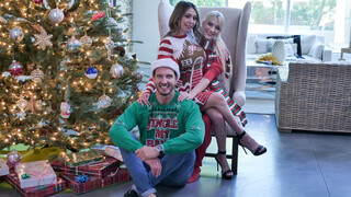 Смотри Quinton James' Foster Family Fun - лучшее порно на YOUPORN.ZONE