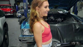 Смотри Samaritan's Cowgirl Ride - лучшее порно на YOUPORN.ZONE