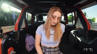 Смотри Charles Dera's Teen Fuck - лучшее порно на YOUPORN.ZONE