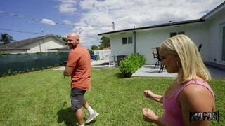 Смотри Gonzo Blowjob with Mimi Monet - лучшее порно на YOUPORN.ZONE