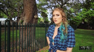 Смотри Emotional Cowgirl Support - лучшее порно на YOUPORN.ZONE