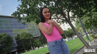 Смотри Some Sexy Questions Answered - лучшее порно на YOUPORN.ZONE