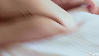 Смотри Spanking and Ass Fucking Fun - лучшее порно на YOUPORN.ZONE