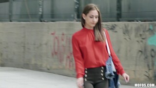  Reverse Cowgirl: She Loves the View  - бесплатное секс видео YOUPORN.ZONE