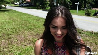 Смотри Girlfriend Gets Fucked in the Afternoon - лучшее порно на YOUPORN.ZONE