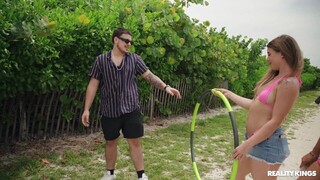 Natural Tits and Beach Babes - бесплатное секс видео YOUPORN.ZONE