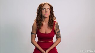 Смотри How Lumi Ray Orgasms Alone - лучшее порно на YOUPORN.ZONE