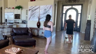 Смотри Emma Barnes and Jack Phoenix: A Match Made in Heaven! - лучшее порно на YOUPORN.ZONE