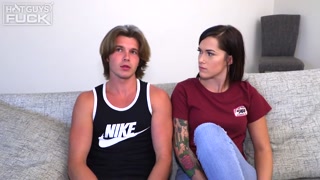 Смотри Lexi Nook Spreads For Slater Turner In Hot Sex Session - лучшее порно на YOUPORN.ZONE