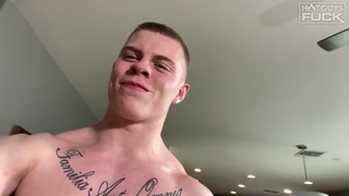 Смотри Angelica Foster and Brock Perry: A Teen's Dream Come True - лучшее порно на YOUPORN.ZONE