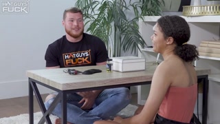 Смотри An Interview with Redhead Michelle Anderson by Canelo Ment - лучшее порно на YOUPORN.ZONE