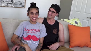 Смотри First Time Anal for Savannah Camon - Dustin Hazel Pounds Hard - лучшее порно на YOUPORN.ZONE