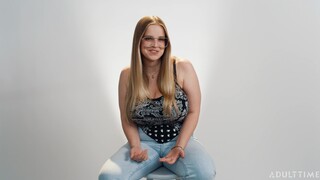Смотри Getting Off with Codi Vore: An Interview - лучшее порно на YOUPORN.ZONE