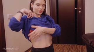 Lingerie and Blowjob Fun with Elizabeth - бесплатное секс видео YOUPORN.ZONE