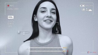 Смотри  The Ultimate Gangbang: Eva Tender, Emma Korti, and 5 Studs - лучшее порно на YOUPORN.ZONE