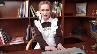 Смотри Una Fairy: Teen Gangbang Queen - лучшее порно на YOUPORN.ZONE