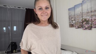Смотри Russian Anal Fucking with Liza Shay - First Time, Piss Drinking, VK067 - лучшее порно на YOUPORN.ZONE