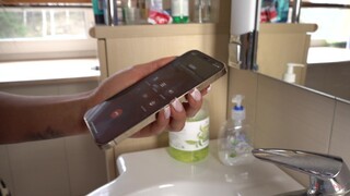 Смотри Hard Fisting with Monika Fox - Big Tits and Long Hair - лучшее порно на YOUPORN.ZONE
